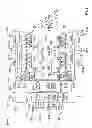 Fig. 07 - Programmable ultrasound transmit beamformer integrated circuit and method