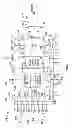 Fig. 08 - Programmable ultrasound transmit beamformer integrated circuit and method