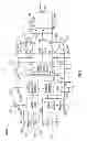 Fig. 09 - Programmable ultrasound transmit beamformer integrated circuit and method