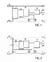 Fig. 02 - Semiconductor switch with reliable blackout behavior and low control power
