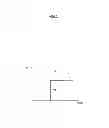Fig. 02 - Signal transmission circuit for enhancing signal integrity