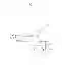 Fig. 07 - Signal transmission circuit for enhancing signal integrity