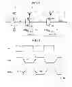 Fig. 02 - Level shift circuit