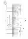 Fig. 05 - Latch-up robust PNP-triggered SCR-based devices