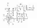 Fig. 01 - Power amplifier circuit