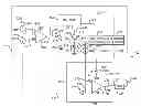 Fig. 01 - Systems, circuits and methods related to controllers for radio-frequency power amplifiers