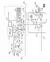 Fig. 03 - Systems, circuits and methods related to controllers for radio-frequency power amplifiers