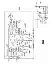 Fig. 04 - Systems, circuits and methods related to controllers for radio-frequency power amplifiers