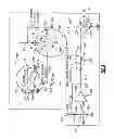 Fig. 05 - Systems, circuits and methods related to controllers for radio-frequency power amplifiers