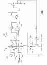 Fig. 06 - Systems, circuits and methods related to controllers for radio-frequency power amplifiers