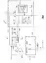 Fig. 07 - Systems, circuits and methods related to controllers for radio-frequency power amplifiers