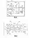 Fig. 11 - Systems, circuits and methods related to controllers for radio-frequency power amplifiers