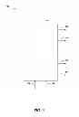 Fig. 02 - Divider-less phase locked loop (PLL)