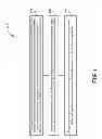 Fig. 07 - Reconfigurable switching element for operation as a circulator or power divider