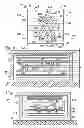 Fig. 06 - Planar transmission-line interconnection and transition structures