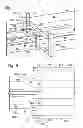 Fig. 07 - Planar transmission-line interconnection and transition structures