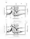 Fig. 07 - Acoustic wave filter, duplexer, and module