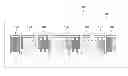 Fig. 01 - Multimode elastic wave device