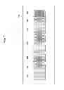 Fig. 02 - Multimode elastic wave device