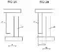 Fig. 03 - Multimode elastic wave device