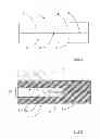 Fig. 02 - Waveguide E-plane filter structure with controllable size