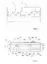 Fig. 04 - Waveguide E-plane filter structure with controllable size