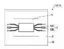 Fig. 01 - Wiring board