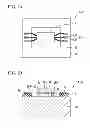 Fig. 02 - Wiring board