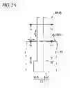 Fig. 03 - Wiring board