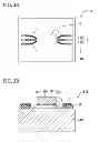 Fig. 05 - Wiring board