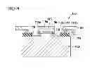 Fig. 09 - Wiring board