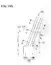 Fig. 10 - Wiring board