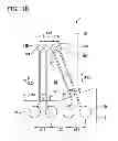 Fig. 13 - Wiring board