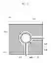 Fig. 07 - Resonance coupler