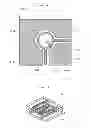 Fig. 08 - Resonance coupler
