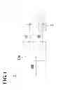 Fig. 02 - Reed switch
