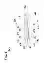 Fig. 07 - Reed switch