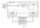 Fig. 01 - Variable field magnetic holding system