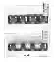 Fig. 22 - Variable field magnetic holding system