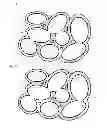 Fig. 02 - Magnetic material and coil component using same