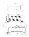 Fig. 03 - Magnetic material and coil component using same