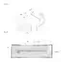 Fig. 04 - Magnetic material and coil component using same