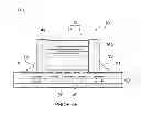 Fig. 02 - INDUCTOR AND METHOD OF MANUFACTURING INDUCTOR