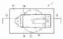 Fig. 01 - Thermal protector