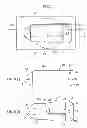 Fig. 02 - Thermal protector