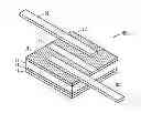 Fig. 01 - Over-current protection device