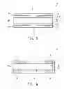Fig. 04 - Over-current protection device