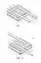 Fig. 05 - Over-current protection device