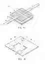 Fig. 06 - Over-current protection device
