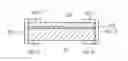 Fig. 01 - Chip resistor and method of manufacturing the same